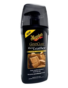 Basic Headlight Restoration Kit Meguiar's - G2960 - Pro Detailing