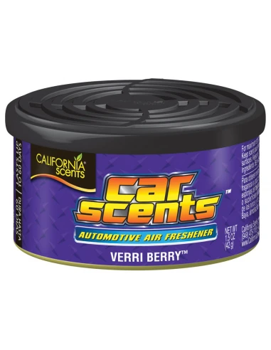 https://www.detailer.pl/sklep/2729-large_default/california-car-scents-veri-berry.webp