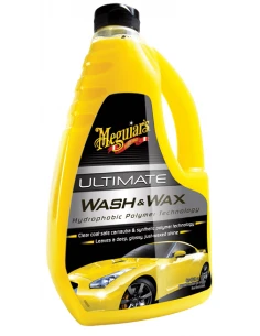 Basic Headlight Restoration Kit Meguiar's - G2960 - Pro Detailing