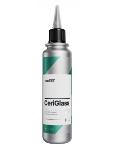 CarPro CeriGlass 500ml | Window and Glass Polish