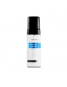 Comprar FX Protect Silky Detailer - Detailerlab