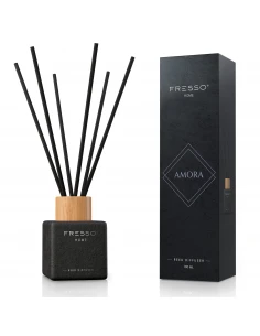 FRESSO Home Amora 100ml