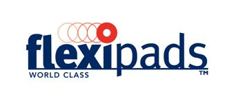 Flexipads World Class
