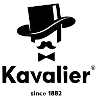 Kavalier